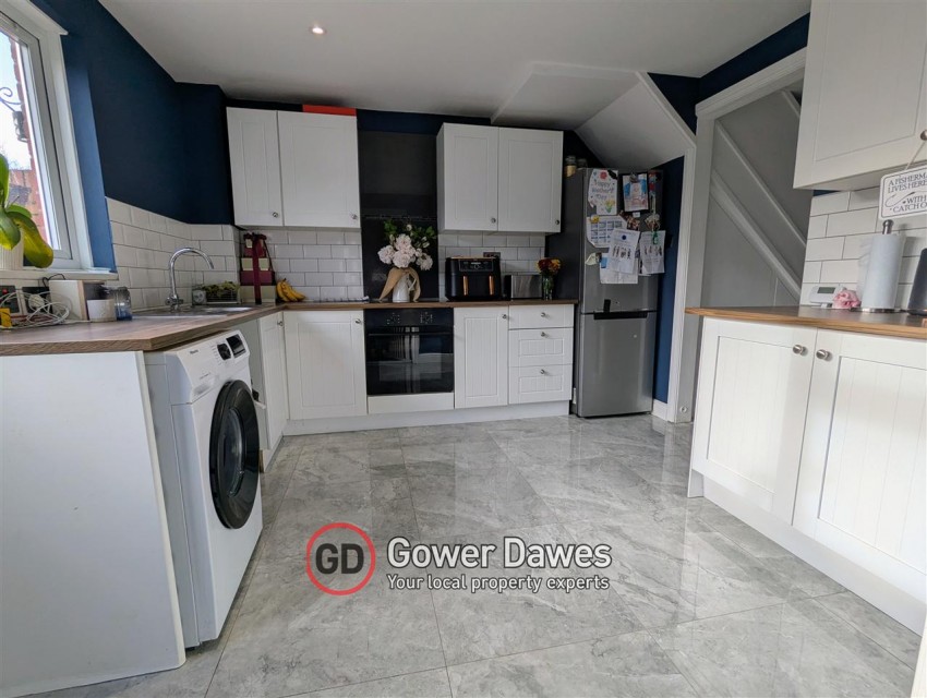 Images for Harding Road, Orsett Heath