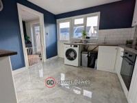 Images for Harding Road, Orsett Heath