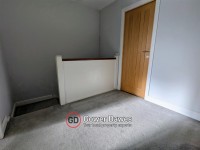 Images for Harding Road, Orsett Heath