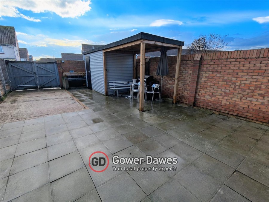 Images for Harding Road, Orsett Heath