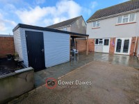 Images for Harding Road, Orsett Heath