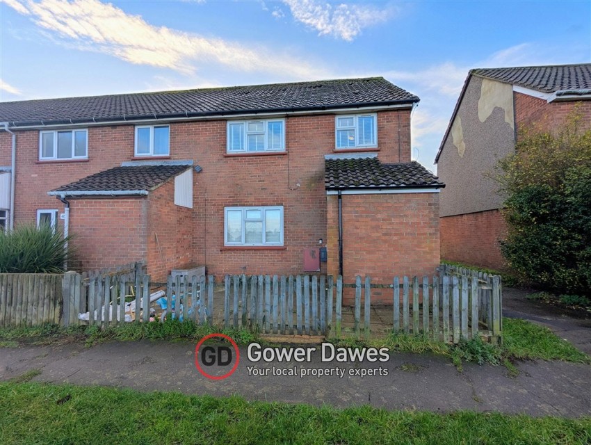 Images for Harding Road, Orsett Heath