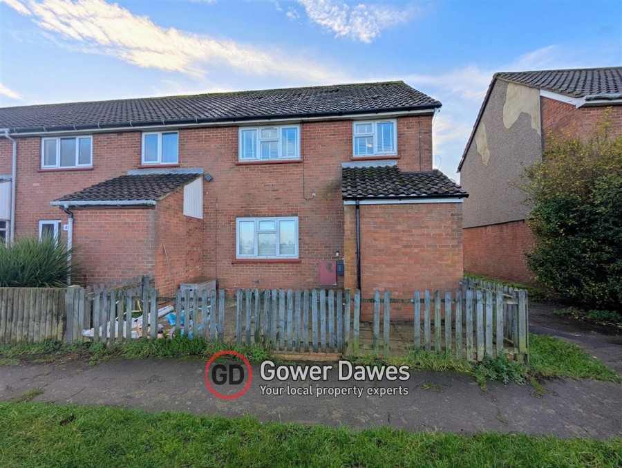 Images for Harding Road, Orsett Heath