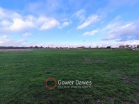 Images for Harding Road, Orsett Heath