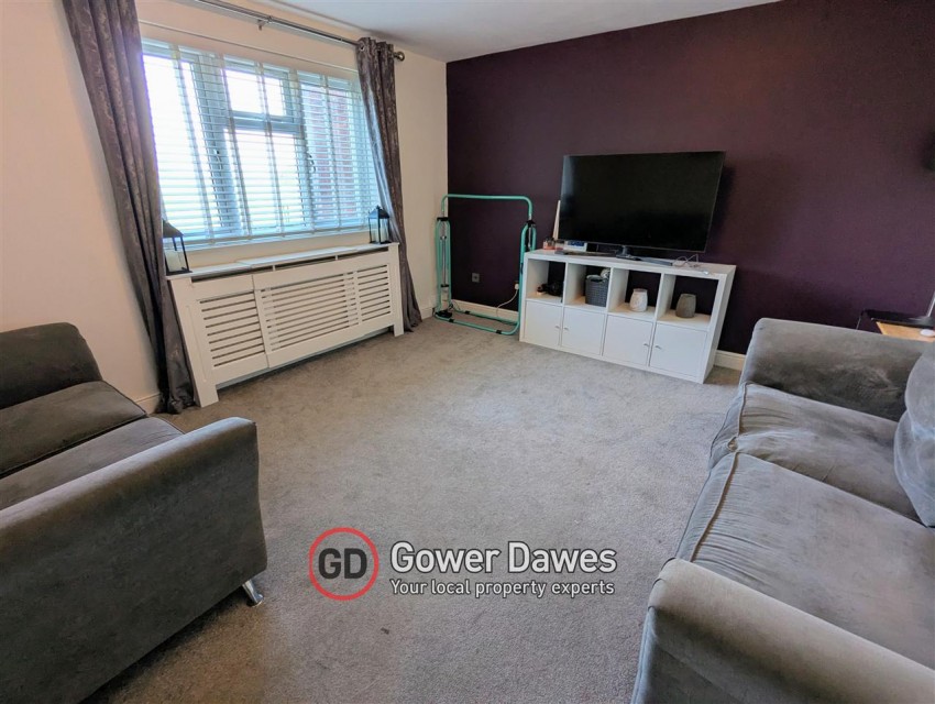 Images for Harding Road, Orsett Heath