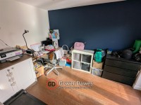 Images for Harding Road, Orsett Heath