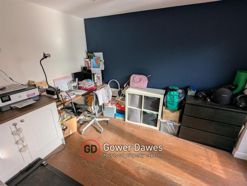 Images for Harding Road, Orsett Heath