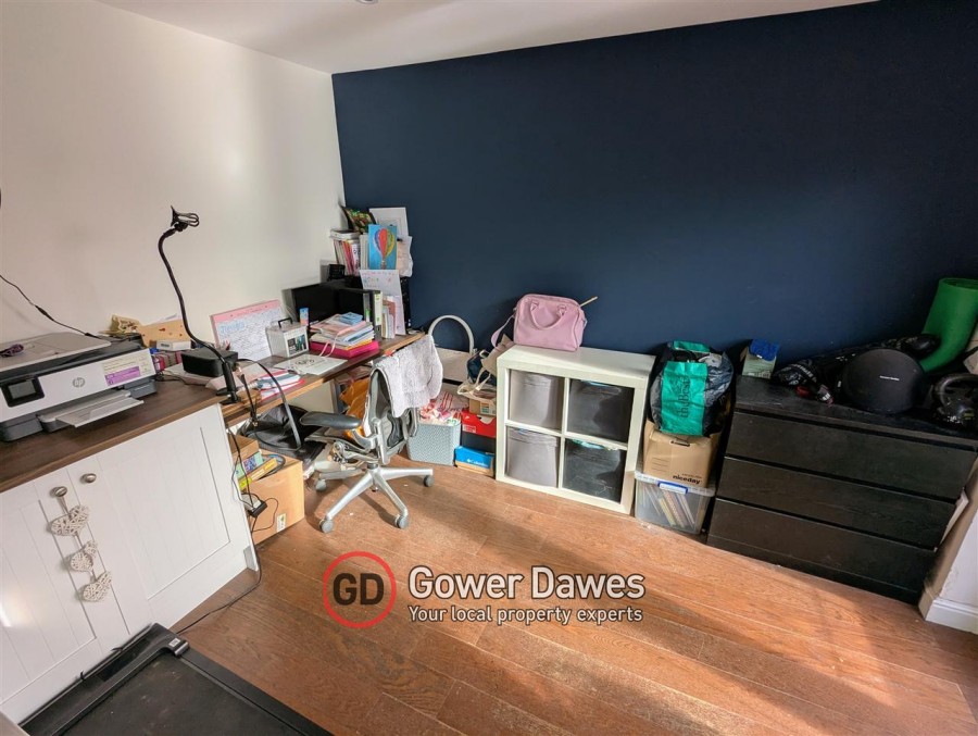 Images for Harding Road, Orsett Heath