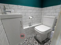 Images for Harding Road, Orsett Heath