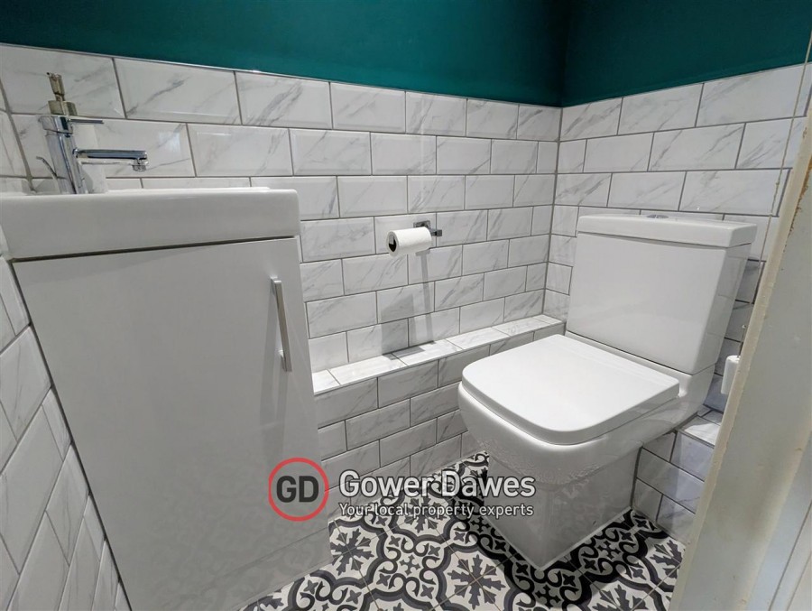 Images for Harding Road, Orsett Heath