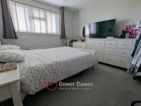 Images for Harding Road, Orsett Heath