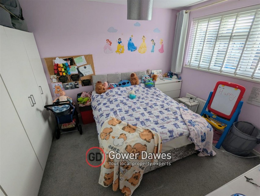 Images for Harding Road, Orsett Heath