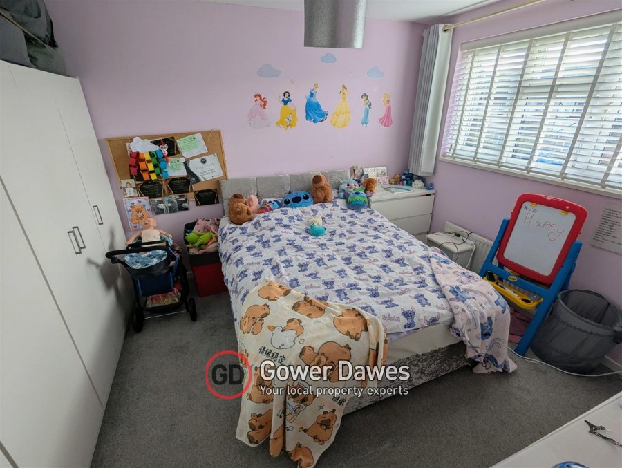 Images for Harding Road, Orsett Heath