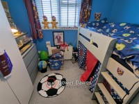 Images for Harding Road, Orsett Heath