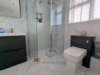 Images for Harding Road, Orsett Heath