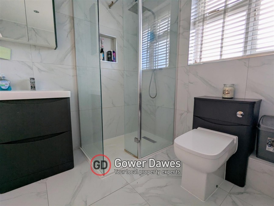 Images for Harding Road, Orsett Heath