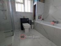 Images for Harding Road, Orsett Heath