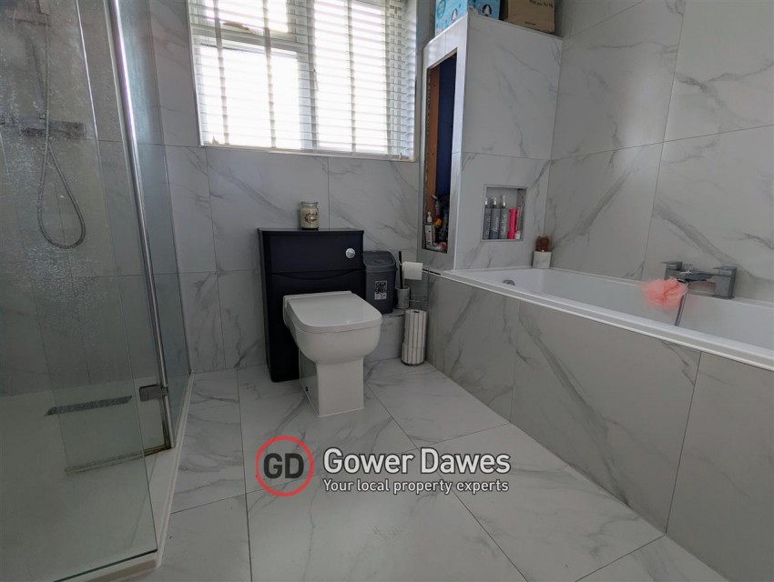 Images for Harding Road, Orsett Heath