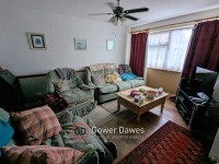 Images for Errington Close, Chadwell St.Mary