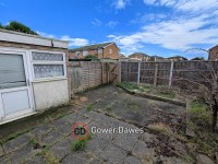 Images for Errington Close, Chadwell St.Mary