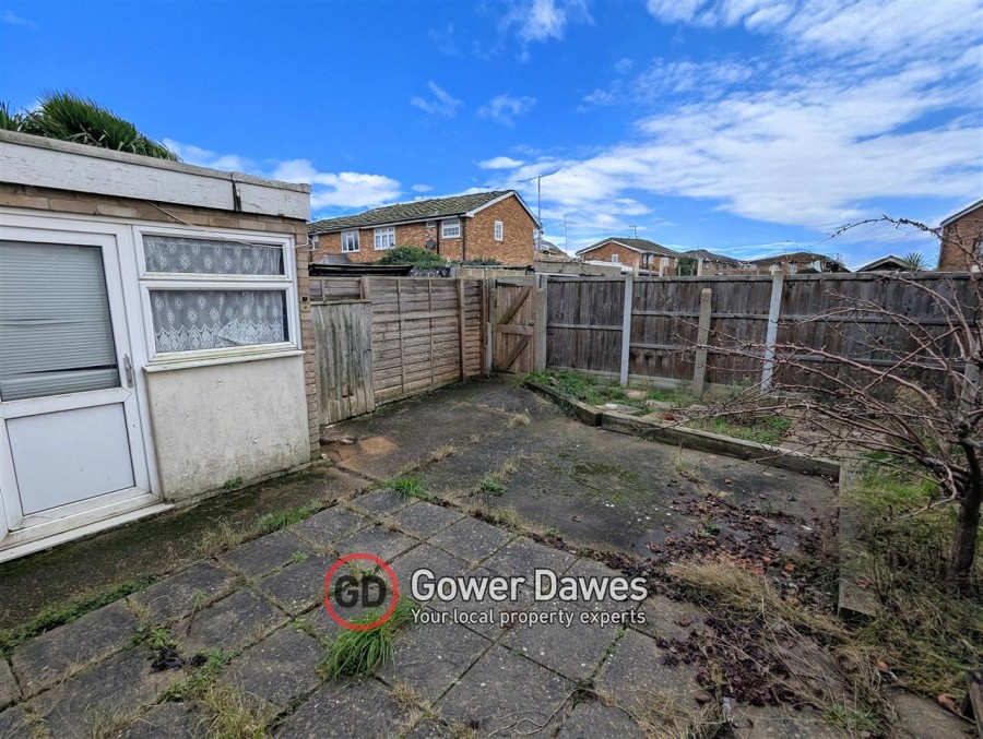 Images for Errington Close, Chadwell St.Mary