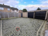 Images for Errington Close, Chadwell St.Mary