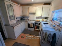 Images for Errington Close, Chadwell St.Mary