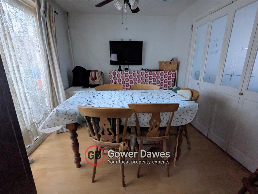 Images for Errington Close, Chadwell St.Mary