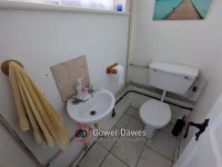 Images for Errington Close, Chadwell St.Mary