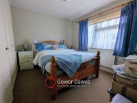 Images for Errington Close, Chadwell St.Mary