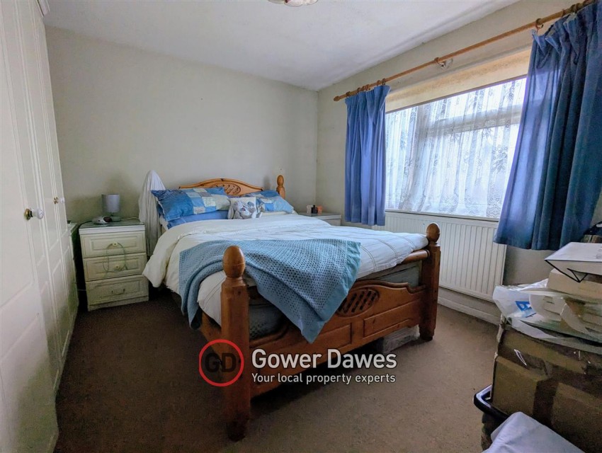 Images for Errington Close, Chadwell St.Mary