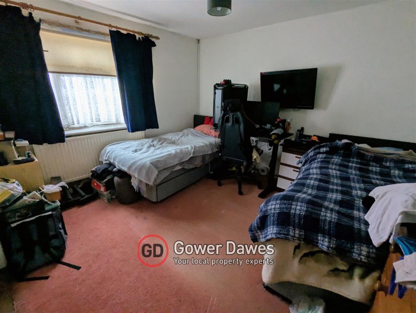 Images for Errington Close, Chadwell St.Mary