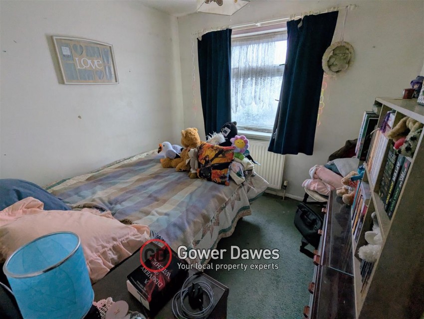 Images for Errington Close, Chadwell St.Mary