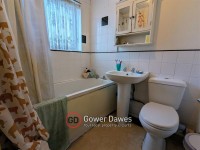 Images for Errington Close, Chadwell St.Mary