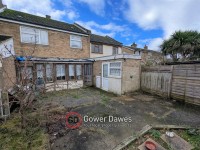 Images for Errington Close, Chadwell St.Mary