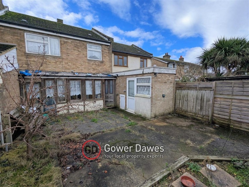 Images for Errington Close, Chadwell St.Mary