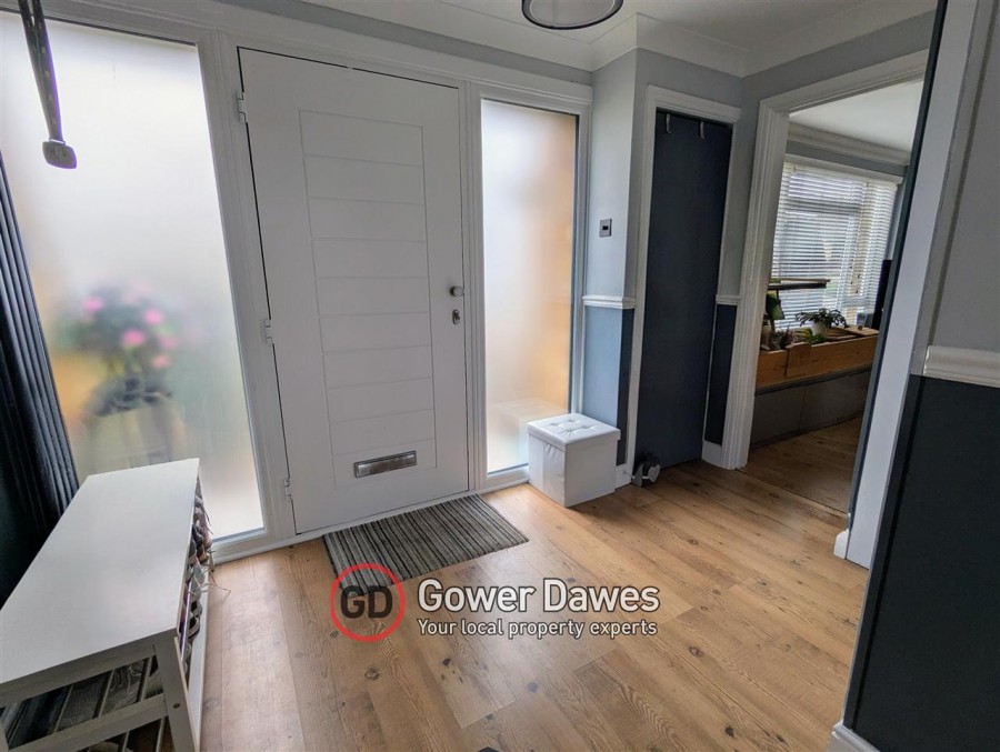 Images for Rubicon Avenue, Wickford