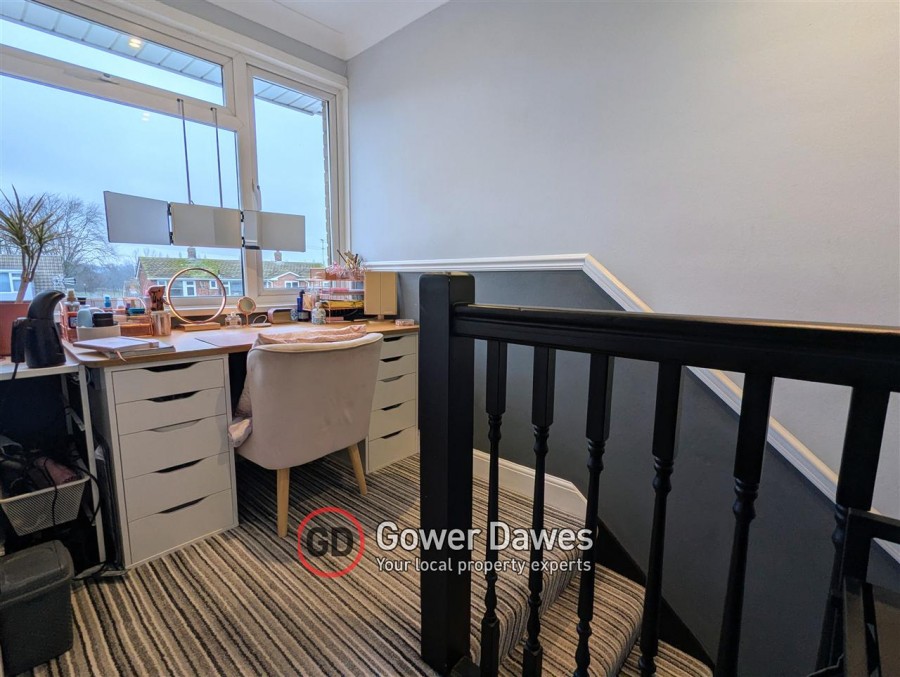 Images for Rubicon Avenue, Wickford