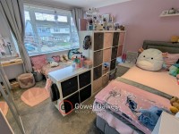 Images for Rubicon Avenue, Wickford