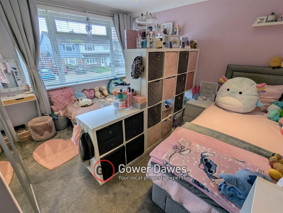 Images for Rubicon Avenue, Wickford