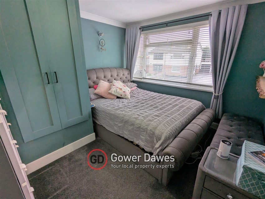 Images for Rubicon Avenue, Wickford