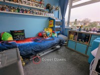 Images for Rubicon Avenue, Wickford