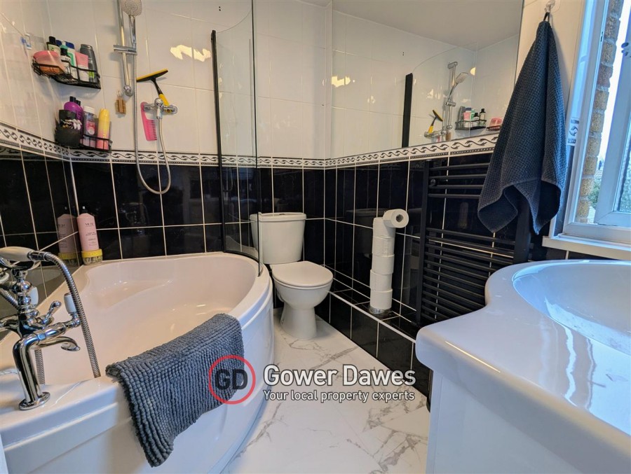 Images for Rubicon Avenue, Wickford