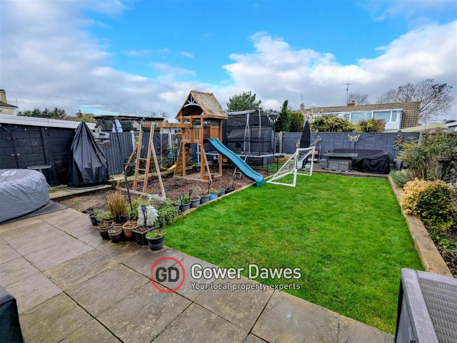 Images for Rubicon Avenue, Wickford