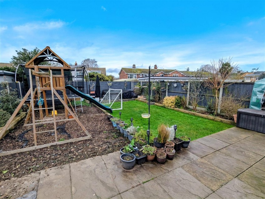 Images for Rubicon Avenue, Wickford