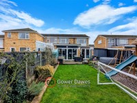 Images for Rubicon Avenue, Wickford