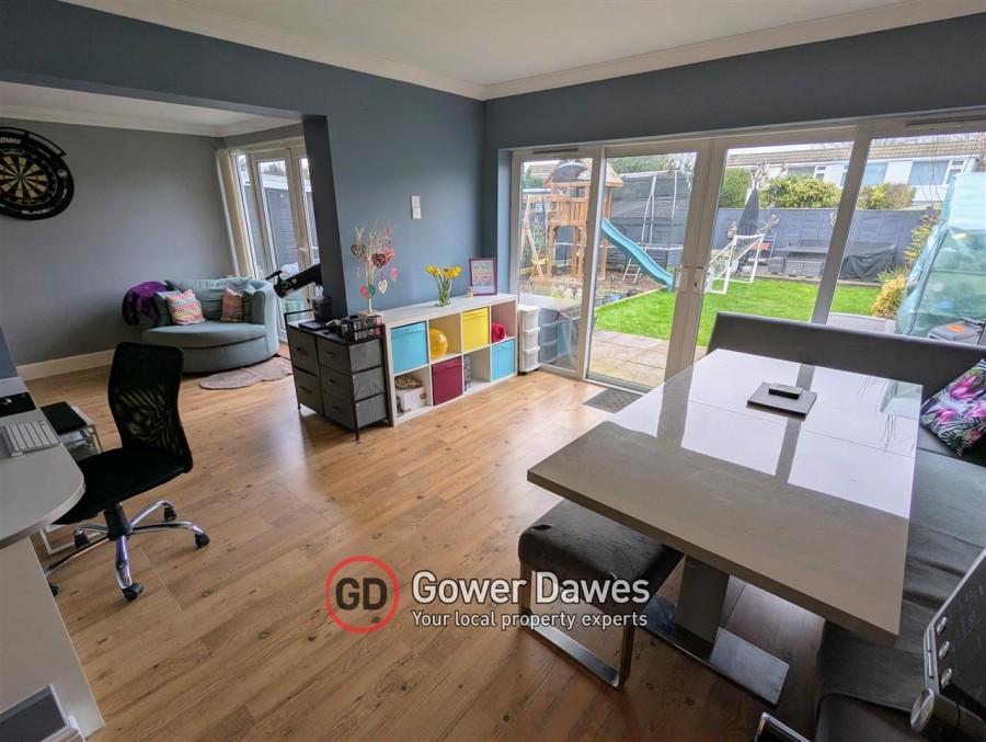 Images for Rubicon Avenue, Wickford