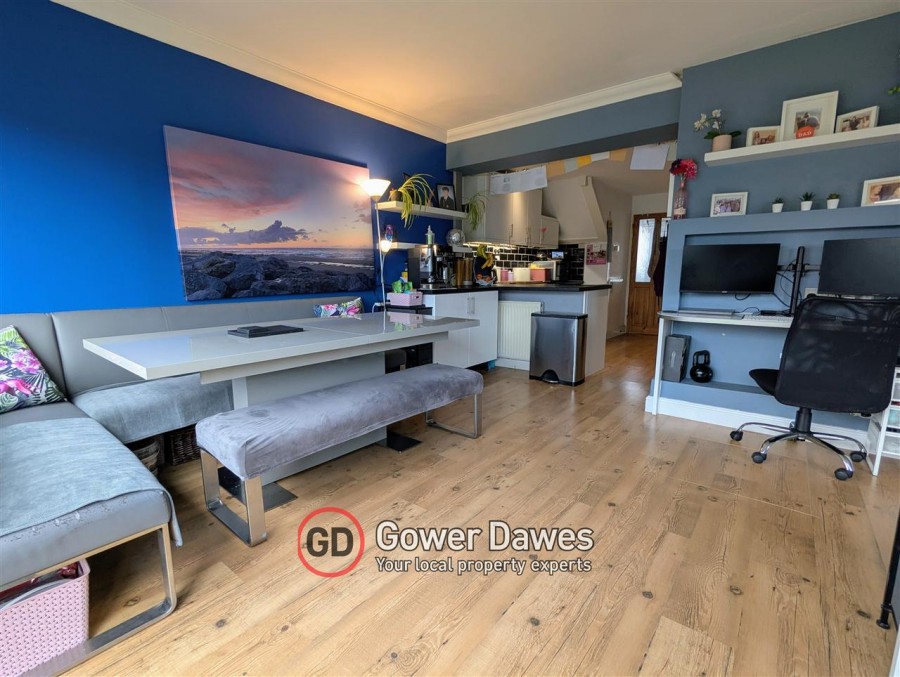 Images for Rubicon Avenue, Wickford