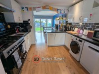 Images for Rubicon Avenue, Wickford