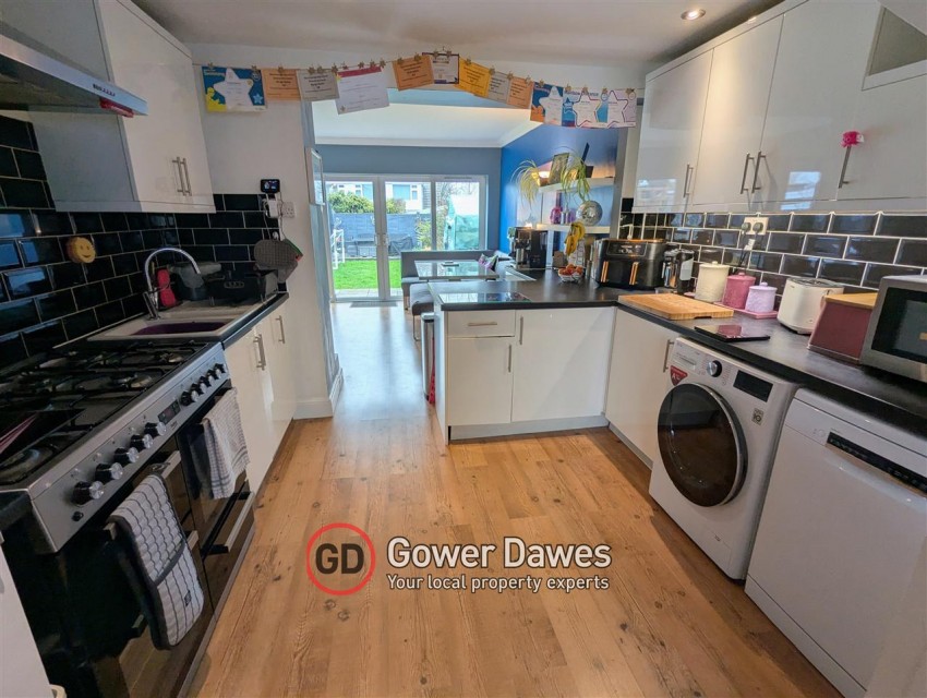 Images for Rubicon Avenue, Wickford